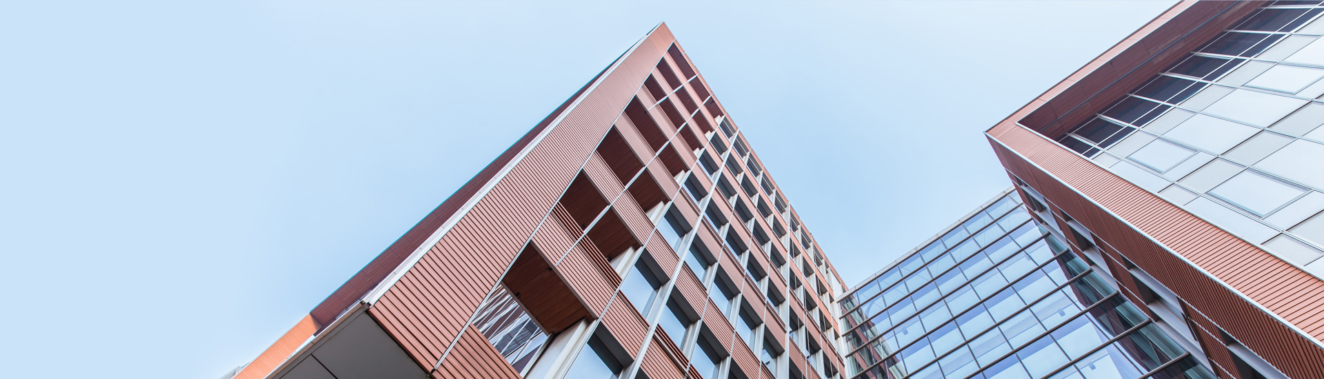 巫溪县到香港物流公司,巫溪县到台湾快递公司，巫溪县澳门货运公司