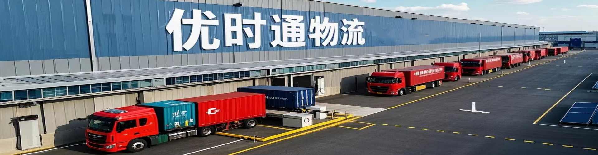 巫溪县到香港物流公司,巫溪县到台湾快递公司，巫溪县澳门货运公司