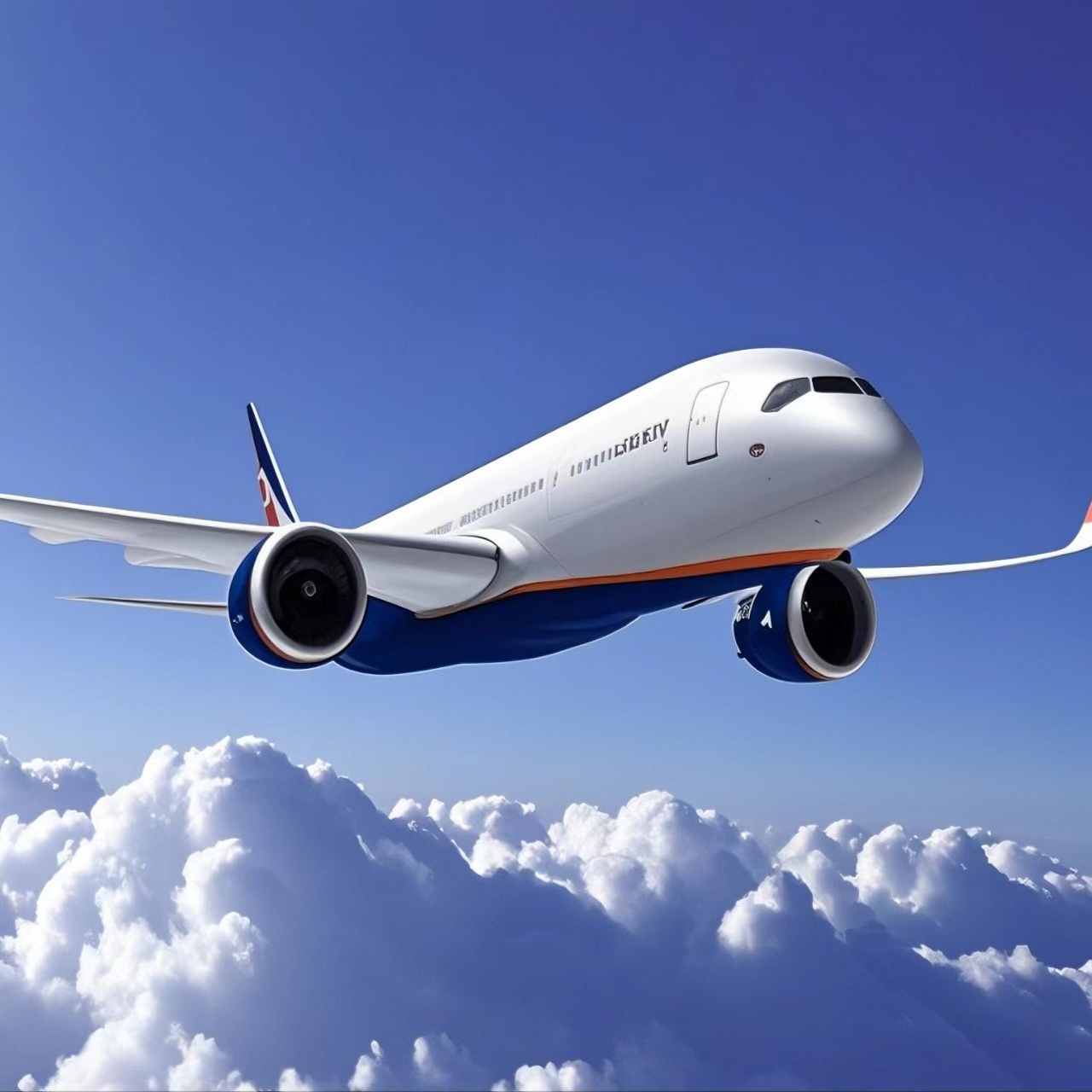 巫溪县到北京空运当日达服务，航空快递如闪电，包裹当天送达